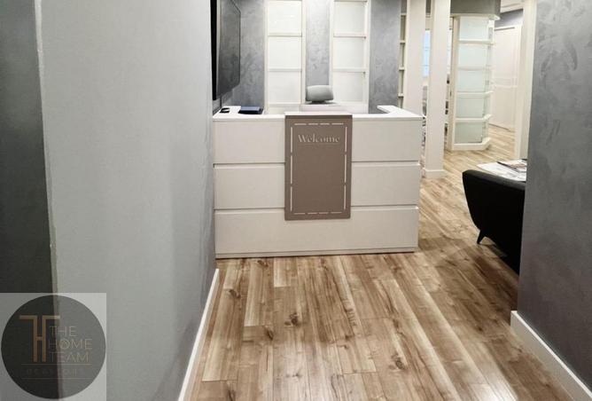 15944651 - صورة العقار 3