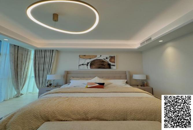 15259678 - Property Image 2