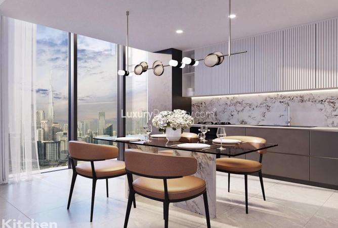 15871524 - Property Image 2