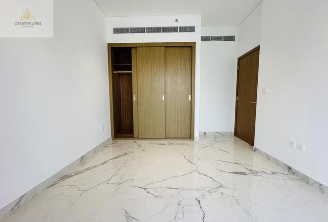 15136357 - Property Image 3