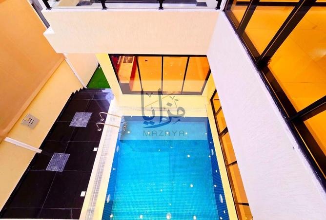 15921747 - Property Image 2