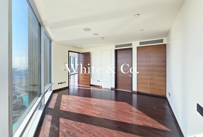 15632415 - Property Image 3