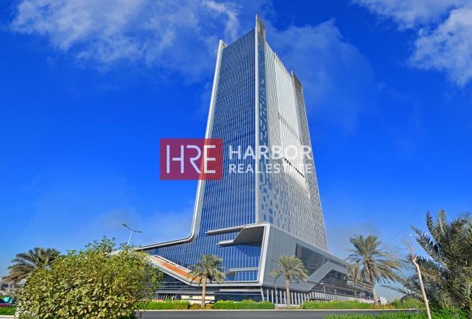 15184862 - الصورة الرئيسية للعقار