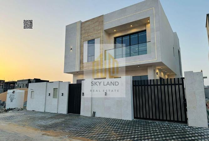 15356734 - Property Image 2