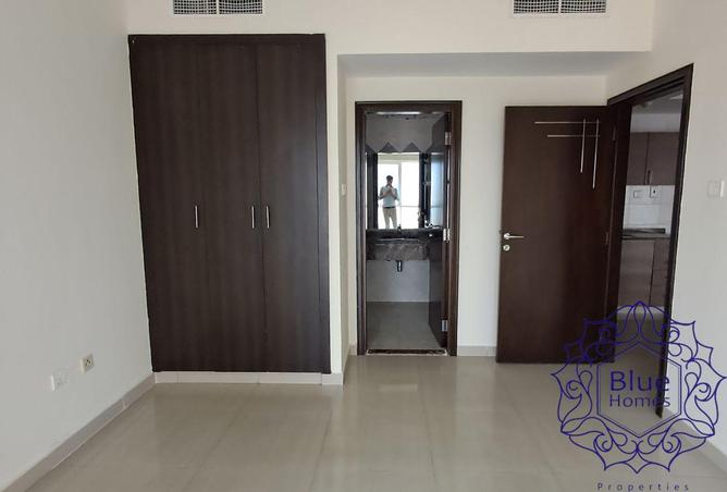 15552821 - صورة العقار 3