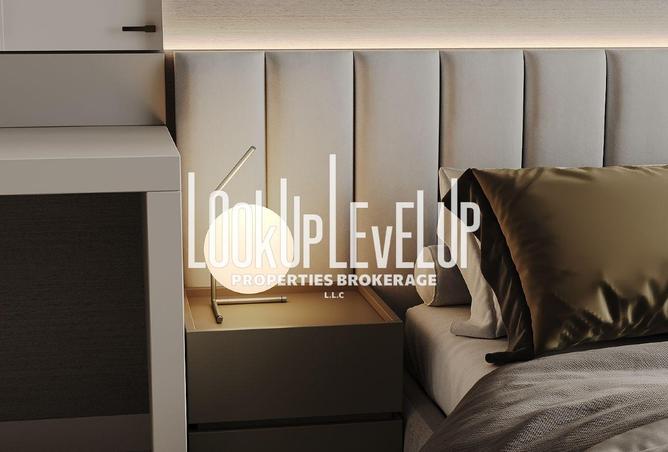 15121032 - Property Image 3