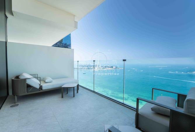 15287645 - Property Image 2
