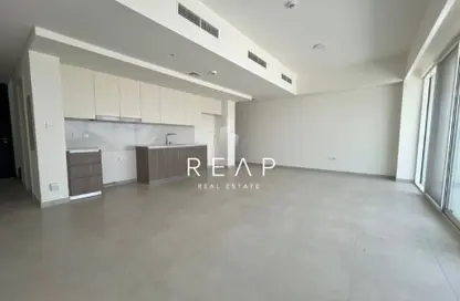 Villa - 3 Bedrooms - 4 Bathrooms for rent in Talia - The Valley - Dubai