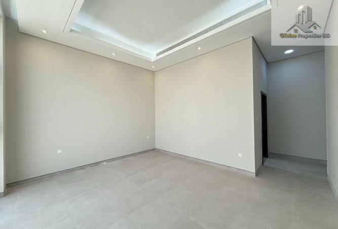 15729723 - صورة العقار 3