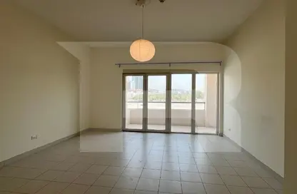 Apartment - 1 Bedroom for rent in Sandoval Lane - Jumeirah Village Circle - Dubai