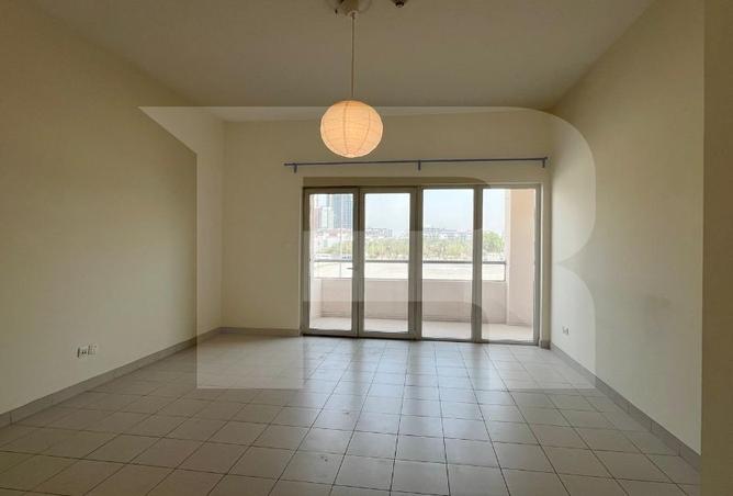 15158251 - Property Main Image