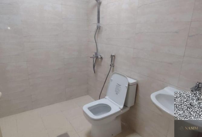 15976886 - صورة العقار 2