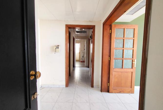 15765857 - Property Main Image