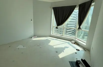 شقة - غرفة نوم - 2 حمامات للايجار في القصباء - الشارقة شقة - غرفة نوم - 2 حمامات للايجار في القصباء - الشارقة