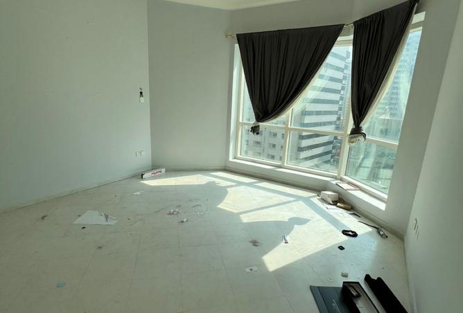 15552554 - الصورة الرئيسية للعقار