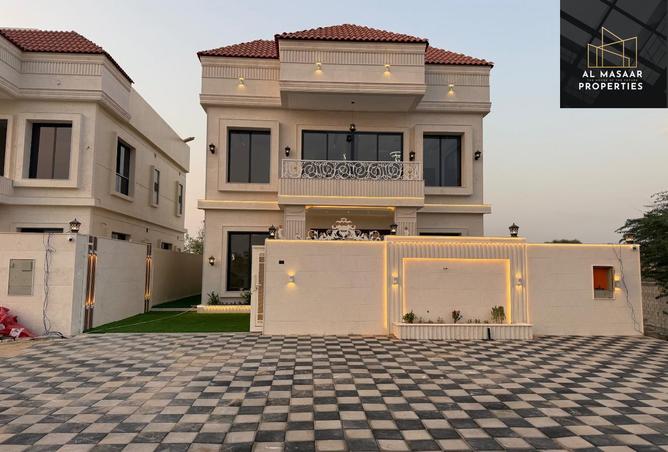 15464856 - صورة العقار 2