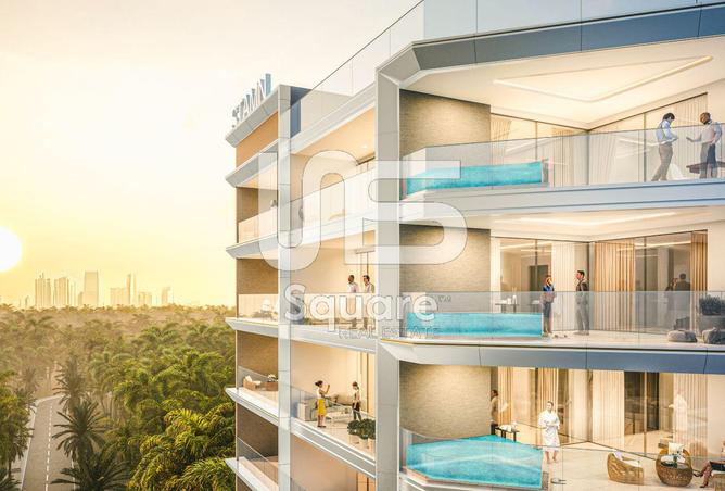 15939281 - الصورة الرئيسية للعقار