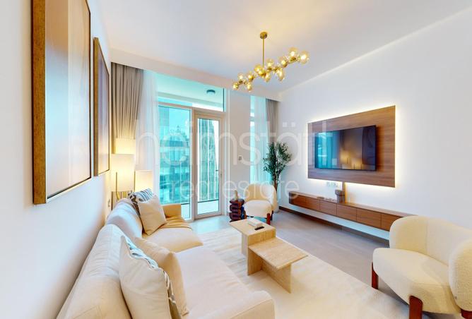 15248865 - Property Main Image