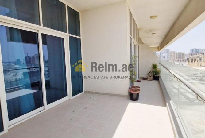 15277800 - صورة العقار 3