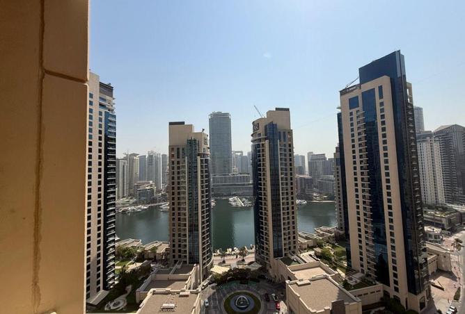 15342418 - صورة العقار 2