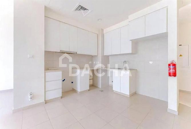 15458359 - Property Image 3