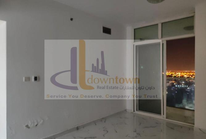 15852373 - صورة العقار 3