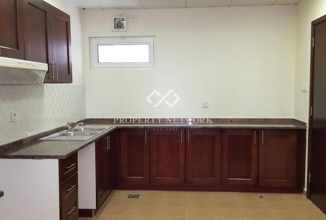 15796082 - Property Image 3