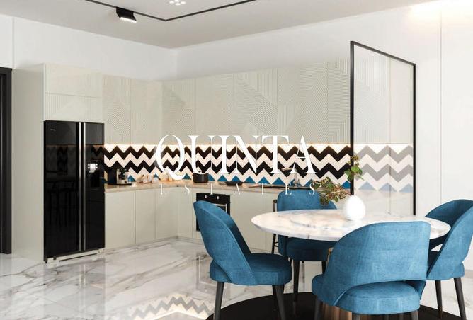 15462711 - Property Image 3
