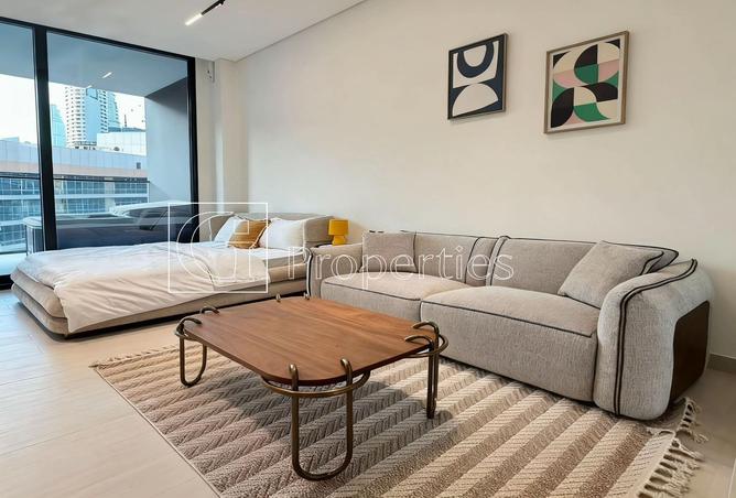 15401901 - Property Main Image