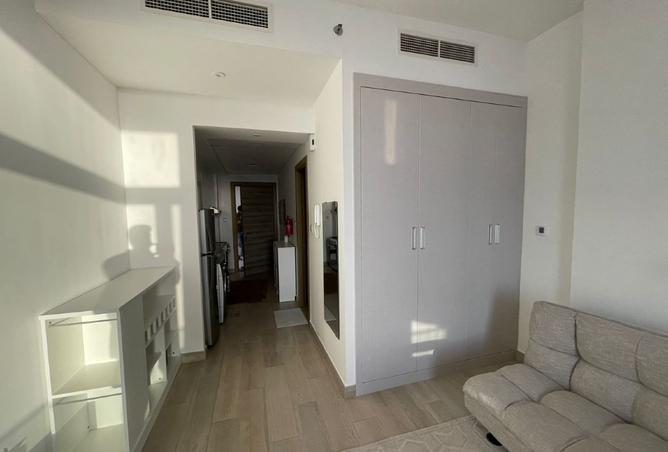 16087297 - Property Image 2