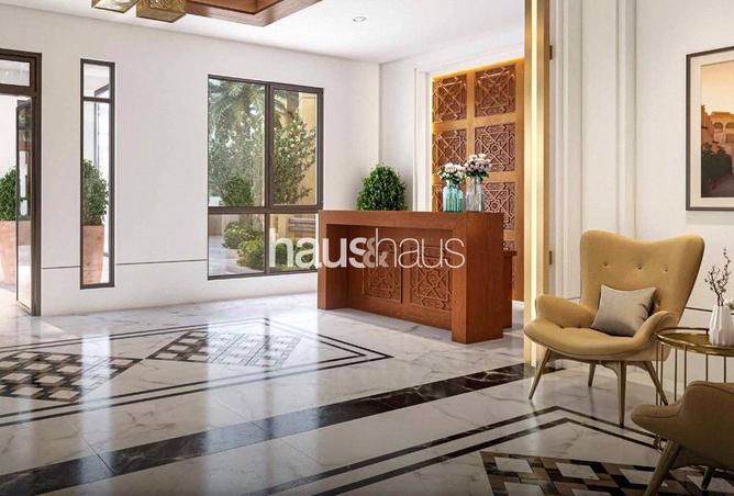 15612344 - Property Image 2