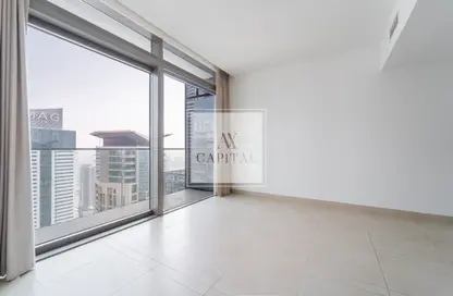 Apartment - 3 Bedrooms - 3 Bathrooms for rent in Marina Gate 2 - Marina Gate - Dubai Marina - Dubai