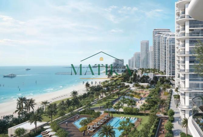 15555906 - Property Main Image