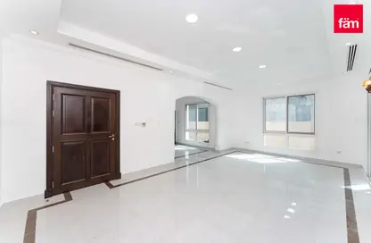 Villa - 4 Bedrooms - 5 Bathrooms for rent in The Aldea - The Villa - Dubai