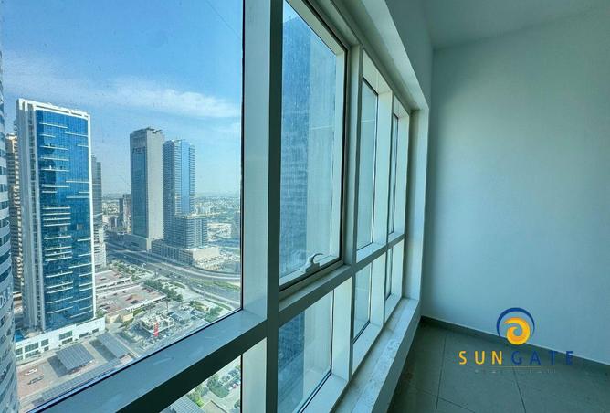 15788831 - صورة العقار 2