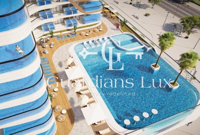 15570205 - صورة العقار 2