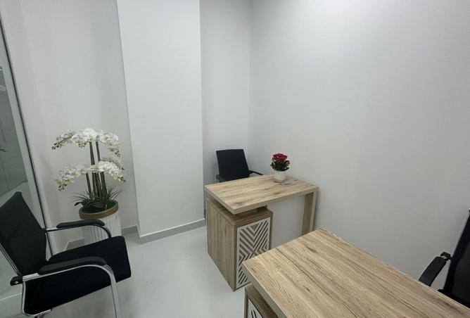 15137896 - Property Main Image