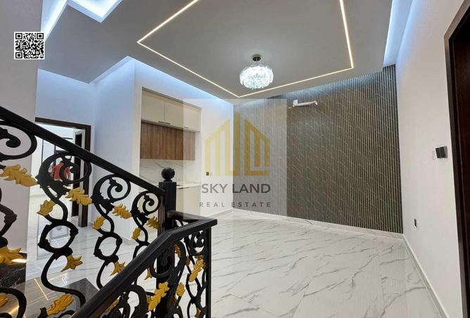 15224759 - Property Image 3