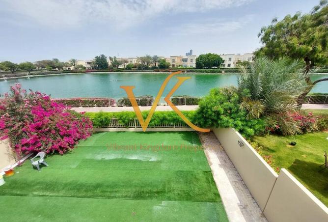 15912972 - الصورة الرئيسية للعقار