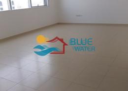 Apartment - 4 bedrooms - 5 bathrooms for rent in Al Wahda Street - Al Wahda - Abu Dhabi