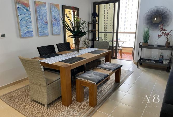 15758281 - صورة العقار 3