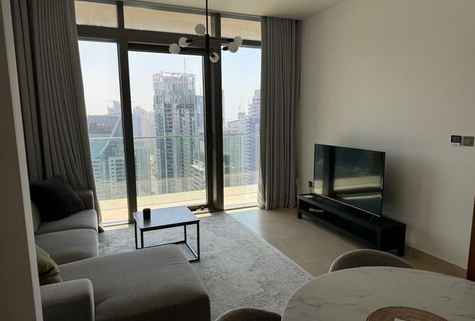 15670234 - صورة العقار 2