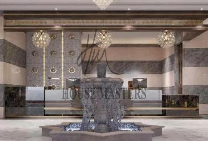 15971026 - صورة العقار 3