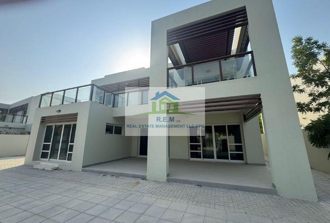 15167844 - الصورة الرئيسية للعقار