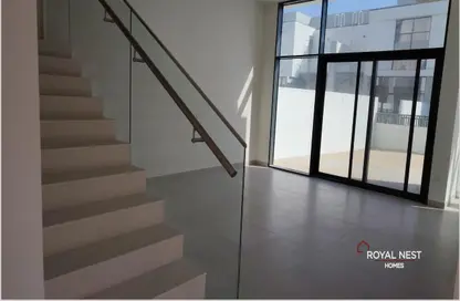 Townhouse - 4 Bedrooms - 4 Bathrooms for rent in Murooj Al Furjan West - Al Furjan - Dubai