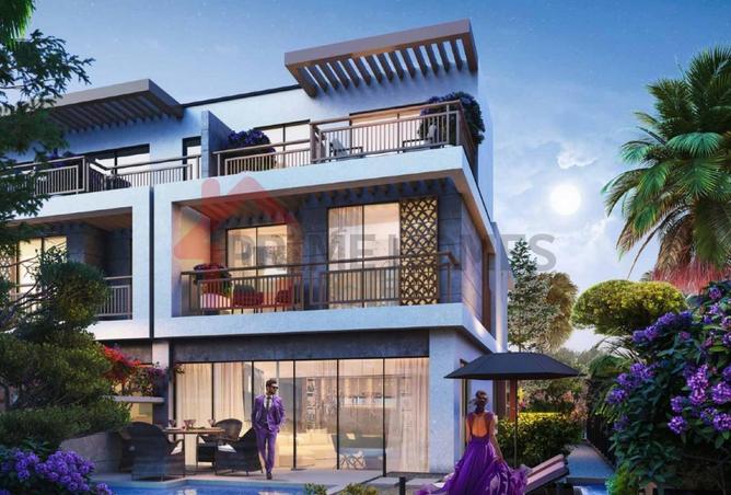 15932425 - صورة العقار 3