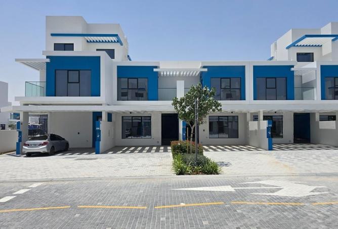 16087513 - Property Main Image