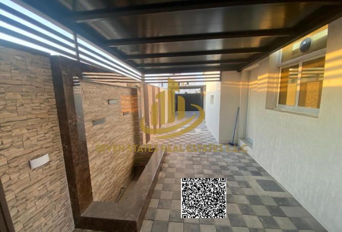 16091650 - الصورة الرئيسية للعقار