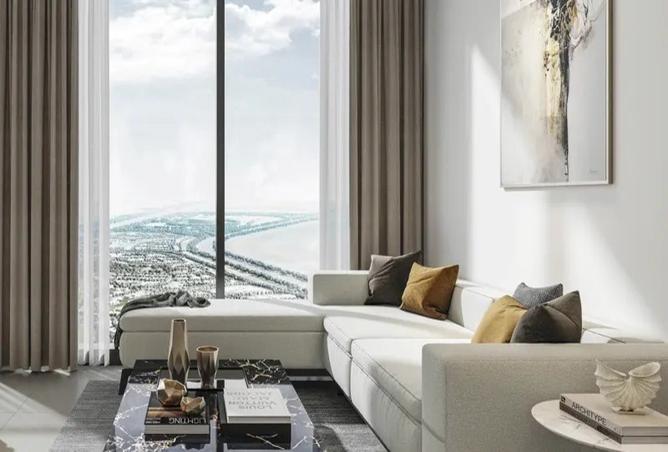 15259709 - Property Main Image