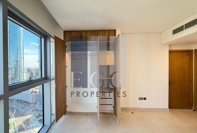 15911415 - صورة العقار 3